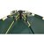 Палатка Skif Outdoor Adventure Auto II, 200x200 cm green (SOTADL200G), изображение 12