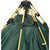 Палатка Skif Outdoor Adventure Auto II, 200x200 cm green (SOTADL200G), изображение 13
