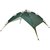 Палатка Skif Outdoor Adventure Auto II, 200x200 cm green (SOTADL200G), изображение 14