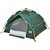 Палатка Skif Outdoor Adventure Auto II, 200x200 cm green (SOTADL200G), изображение 2