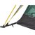 Палатка Skif Outdoor Adventure Auto II, 200x200 cm green (SOTADL200G), изображение 9