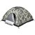 Палатка Skif Outdoor Adventure I, 200x200 cm camo (SOTSL200C), изображение 2