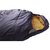 Спальний мішок Easy Camp Orbit 300 / -4 ° C Blue Left (240160) 928972, зображення 3