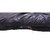 Спальний мішок Easy Camp Orbit 300 / -4 ° C Blue Left (240160) 928972, зображення 4