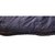 Спальний мішок Easy Camp Orbit 300 / -4 ° C Blue Left (240160) 928972, зображення 5