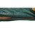 Спальный мешок Easy Camp Orbit 400/-9°C Petrol Blue Left (240161) 929024, изображение 5