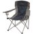 Стілець кемпінговий Easy Camp Arm Chair Night Blue (480044) 928350, Колір: Темно-синій