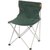 Стул кемпинговый Easy Camp Baia Pacific Blue (480071) 929027