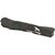 Стул кемпинговый Easy Camp Baia Pacific Blue (480071) 929027, изображение 2