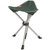 Стул кемпинговый Easy Camp Marina Pacific Blue (480070) 929026