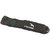 Стул кемпинговый Easy Camp Roanne Pacific Blue (480074) 929032, изображение 2