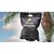 Душ портативний Outwell Solar Shower 20L Black (651067) 929041, зображення 2