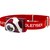 Налобний ліхтар LedLenser SEO 5 Red (блістер), 180/20 (6106), зображення 2