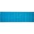 Каремат SKIF Outdoor Transformer blue (SOFMBL), Колір: Синій, Розміри: 186х56х2 см, зображення 2