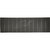 Каремат SKIF Outdoor Transformer blue (SOFMBL), Колір: Синій, Розміри: 186х56х2 см, зображення 3