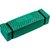 Каремат SKIF Outdoor Transformer green (SOFMG), Цвет: Зелёный, Размеры: 186х56х2 см