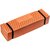 Каремат SKIF Outdoor Transformer orange (SOFMO)