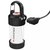 Кемпинговый фонарь LedLenser ML4 Warm Light (502231), изображение 3