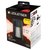 Кемпинговый фонарь LedLenser ML4 Warm Light (502231), изображение 8