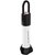 Кемпинговый фонарь LedLenser ML6 Warm Light 502084, изображение 2