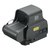 Коллиматорный прицел EOTech EXPS2 65MOA/1MOA (EXPS2-0)