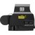 Коллиматорный прицел EOTech EXPS2 65MOA/1MOA (EXPS2-0), изображение 2