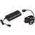 Налобний ліхтар LedLenser H15R Core (502123), зображення 6