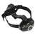 Налобный фонарь LedLenser MH11 Black&Gray "Outdoor" (500996), Цвет: Чёрный, изображение 6