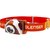 Налобный фонарь LedLenser SEO 3 Orange (коробка), 100/15 (6004), Цвет: Оранжевый