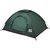 Палатка Skif Outdoor Adventure I, 200x150 cm green (SOTSL150G)
