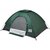 Палатка Skif Outdoor Adventure I, 200x150 cm green (SOTSL150G), изображение 2