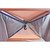 Палатка Skif Outdoor Adventure I, 200x150 cm orange-blue (SOTSL150OB), изображение 5
