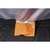 Палатка Skif Outdoor Adventure I, 200x150 cm orange-blue (SOTSL150OB), изображение 6