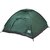 Намет Skif Outdoor Adventure I, 200x200 cm green (SOTSL200G)