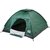 Намет Skif Outdoor Adventure I, 200x200 cm green (SOTSL200G), зображення 6