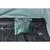 Намет Skif Outdoor Adventure I, 200x200 cm green (SOTSL200G), зображення 7