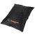 Подушка Snugpak Snuggy 35cm x 26.6cm, 200 г чорний (1568.12.23)