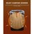 Походный душ KingCamp Solar Shower 20 black KA3658, изображение 4