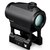 Коллиматорный прицел Vortex Crossfire Red Dot (CF-RD2) 929056, изображение 3