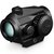 Коллиматорный прицел Vortex Crossfire Red Dot (CF-RD2) 929056, изображение 4