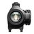 Коллиматорный прицел Vortex Crossfire Red Dot (CF-RD2) 929056, изображение 5