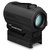 Прицел коллиматорный Vortex SPARC AR Red Dot 2MOA (SPC-AR2) 929062, изображение 3