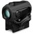 Прицел коллиматорный Vortex SPARC AR Red Dot 2MOA (SPC-AR2) 929062, изображение 4