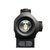 Прицел коллиматорный Vortex SPARC AR Red Dot 2MOA (SPC-AR2) 929062, изображение 5