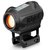 Прицел коллиматорный Vortex SPARC Solar Red Dot 2MOA (SPC-404) 929063, изображение 2