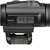 Прицел коллиматорный Vortex Spitfire 3x Prism II Scope AR-BDC4 Reticle (SPR-300) 929053, изображение 4