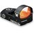 Прицел коллиматорный Vortex Venom Red Dot 3 МОА (VMD-3103) 926069, изображение 2