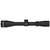 Приціл Leupold VX-Freedom 3-9х40 (1 inch) HUNT-PLEX 181307, зображення 3