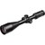 Прицел Nikko Stirling Octa 3-24x56 30 mm сетка 4 Dot подсветка (NSCO32456), изображение 2