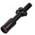 Оптический прицел Delta Hornet 1-6x24 DDMR DO-2390